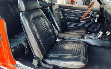 Chevrolet-Camaro-1969-Coupe-16