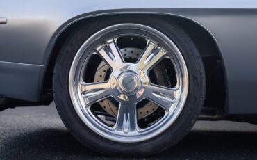 Chevrolet-Camaro-1969-Coupe-16