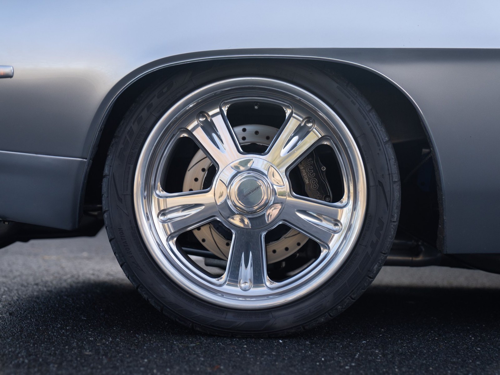 Chevrolet-Camaro-1969-Coupe-16