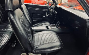 Chevrolet-Camaro-1969-Coupe-16