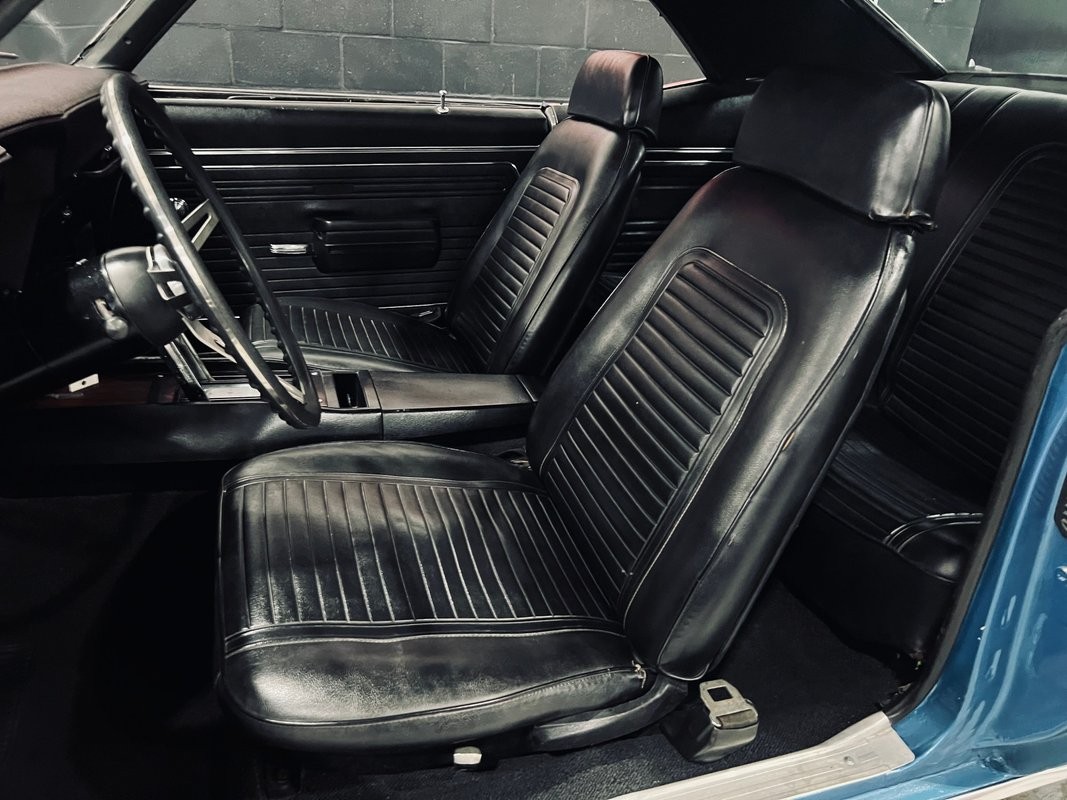 Chevrolet-Camaro-1969-Coupe-16