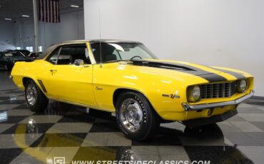 Chevrolet-Camaro-1969-Coupe-16