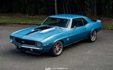 Chevrolet-Camaro-1969-Coupe-16