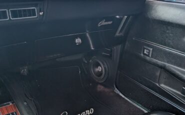 Chevrolet-Camaro-1969-Coupe-17