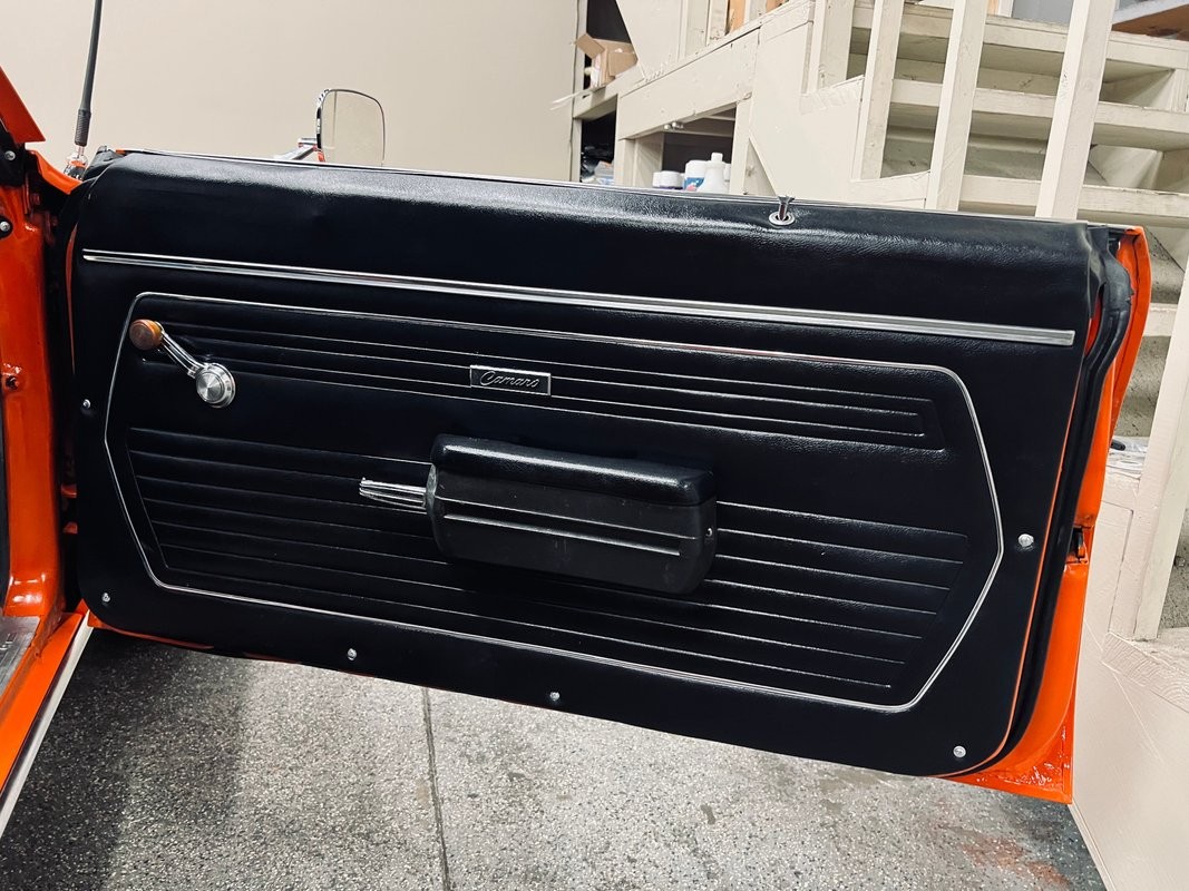 Chevrolet-Camaro-1969-Coupe-17