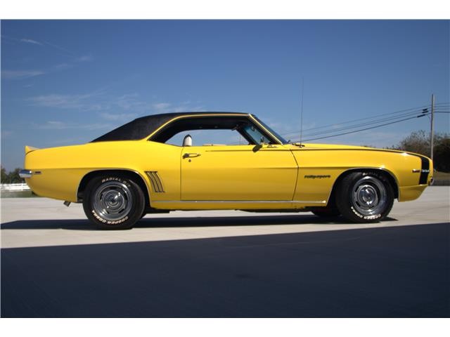 Chevrolet-Camaro-1969-Coupe-17