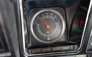 Chevrolet-Camaro-1969-Coupe-17