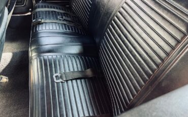 Chevrolet-Camaro-1969-Coupe-17