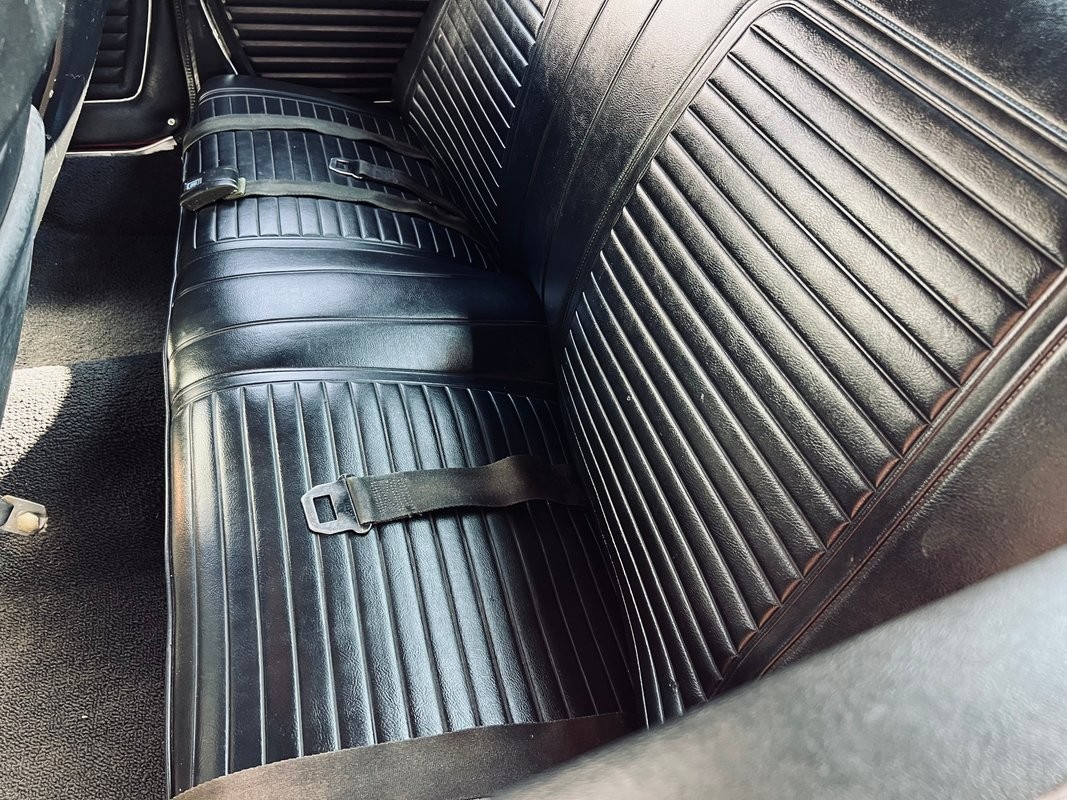 Chevrolet-Camaro-1969-Coupe-17