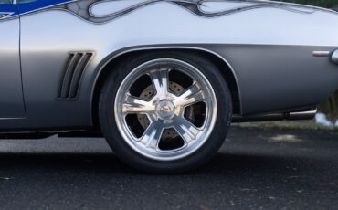 Chevrolet-Camaro-1969-Coupe-17