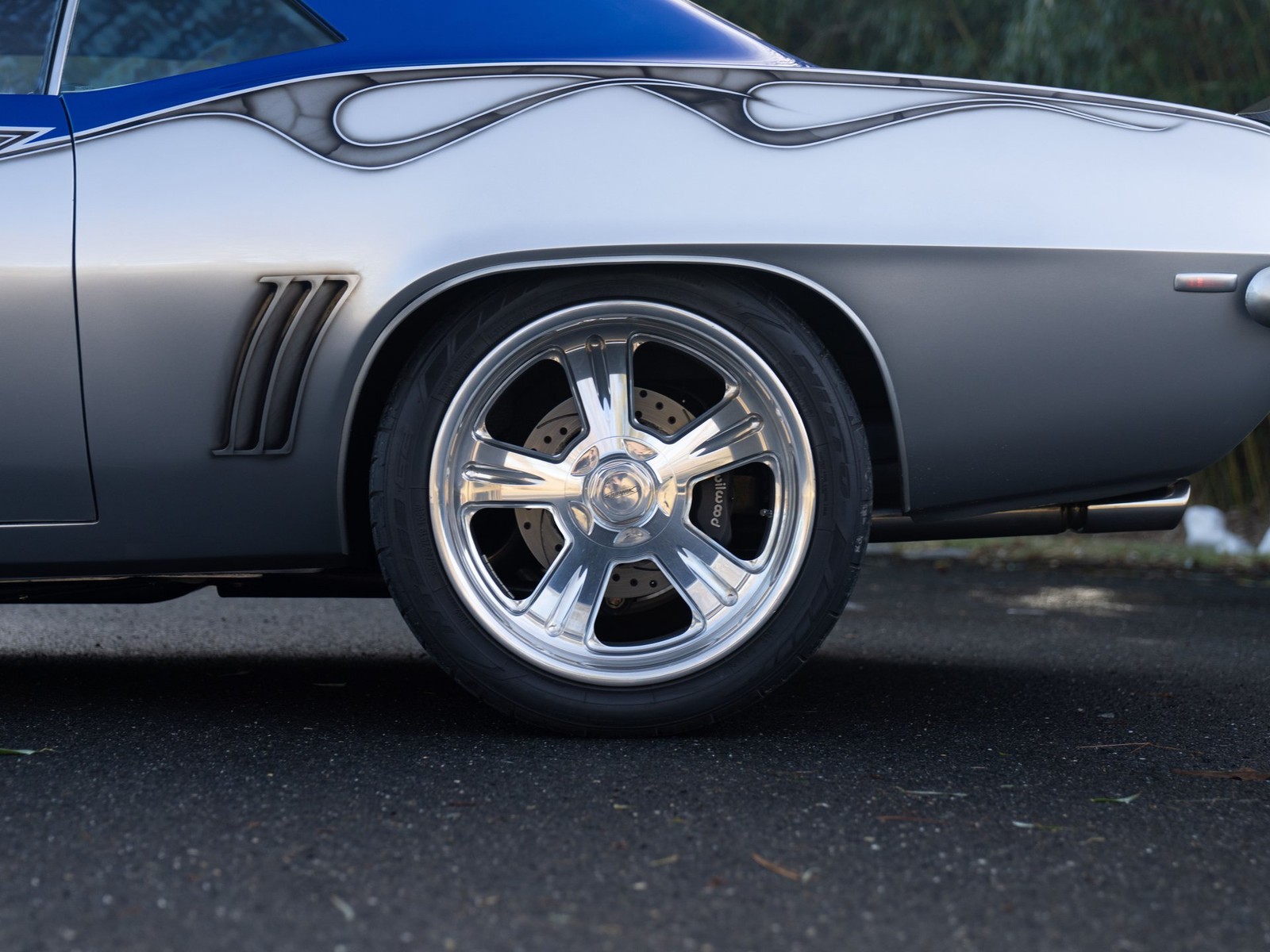 Chevrolet-Camaro-1969-Coupe-17