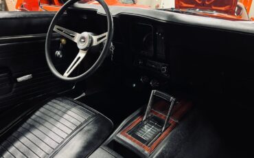 Chevrolet-Camaro-1969-Coupe-17