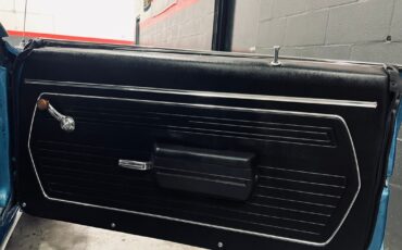 Chevrolet-Camaro-1969-Coupe-17