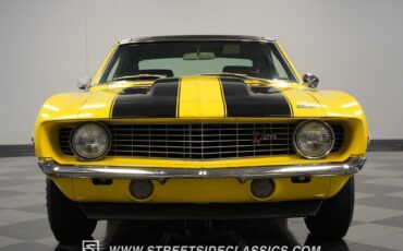 Chevrolet-Camaro-1969-Coupe-17