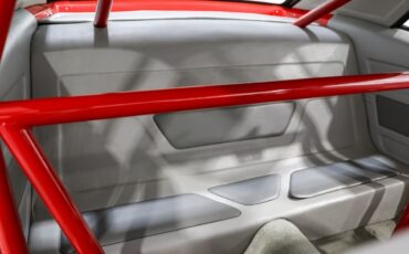 Chevrolet-Camaro-1969-Coupe-17