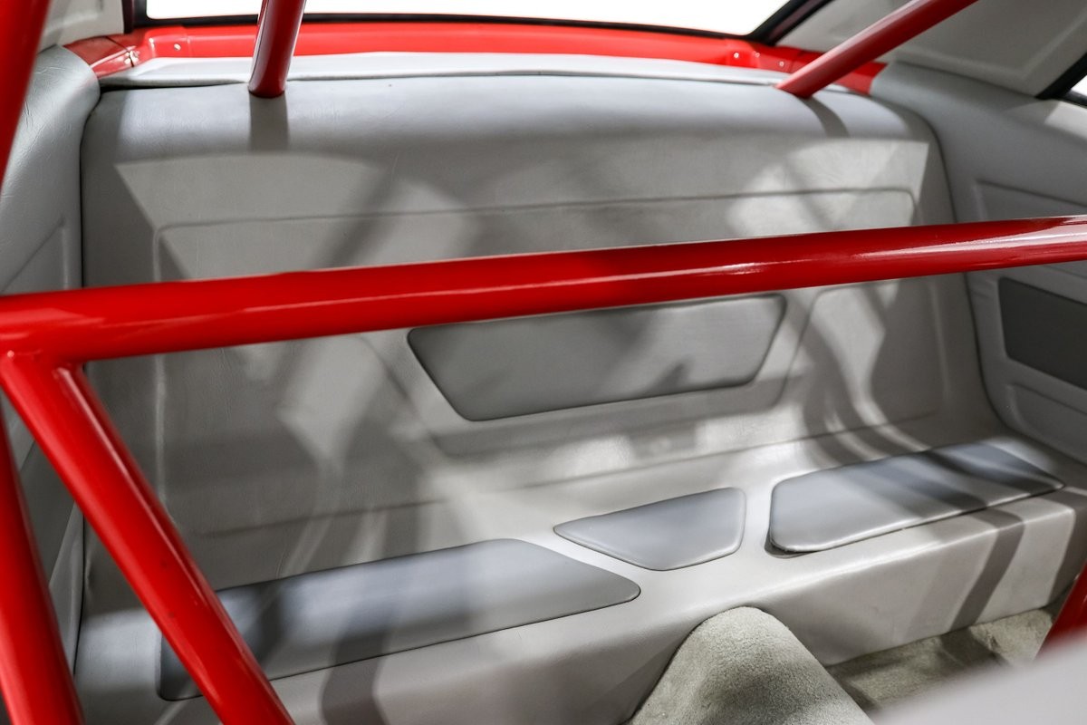 Chevrolet-Camaro-1969-Coupe-17