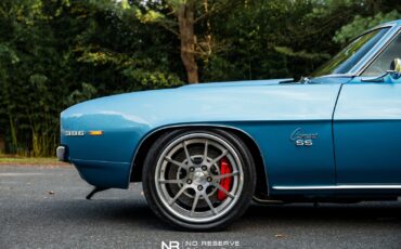 Chevrolet-Camaro-1969-Coupe-17