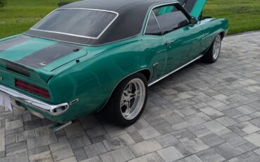 Chevrolet-Camaro-1969-Coupe-18