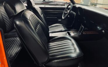 Chevrolet-Camaro-1969-Coupe-18