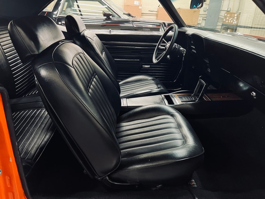 Chevrolet-Camaro-1969-Coupe-18