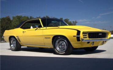 Chevrolet-Camaro-1969-Coupe-18