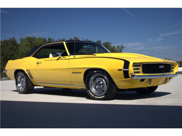 Chevrolet-Camaro-1969-Coupe-18