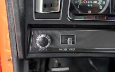 Chevrolet-Camaro-1969-Coupe-18