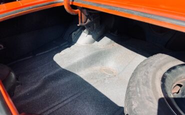 Chevrolet-Camaro-1969-Coupe-18