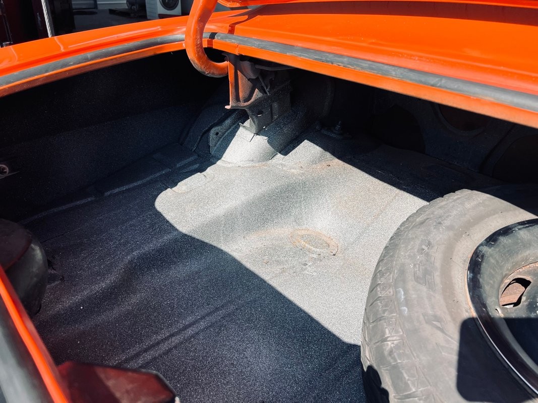 Chevrolet-Camaro-1969-Coupe-18