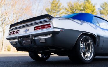 Chevrolet-Camaro-1969-Coupe-18