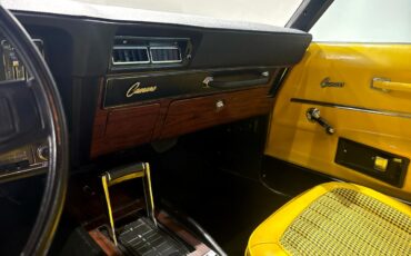 Chevrolet-Camaro-1969-Coupe-18