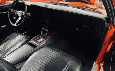 Chevrolet-Camaro-1969-Coupe-18