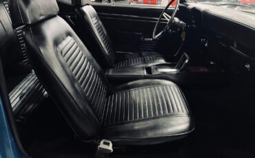 Chevrolet-Camaro-1969-Coupe-18