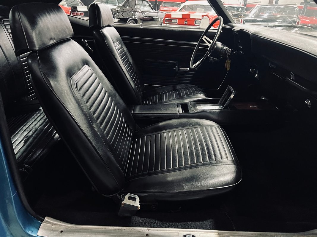 Chevrolet-Camaro-1969-Coupe-18