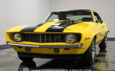 Chevrolet-Camaro-1969-Coupe-18