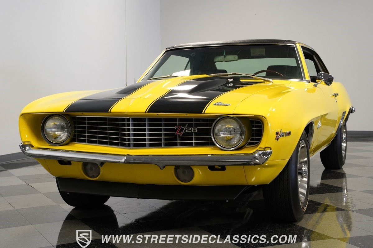 Chevrolet-Camaro-1969-Coupe-18
