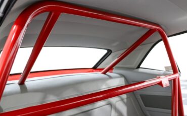 Chevrolet-Camaro-1969-Coupe-18