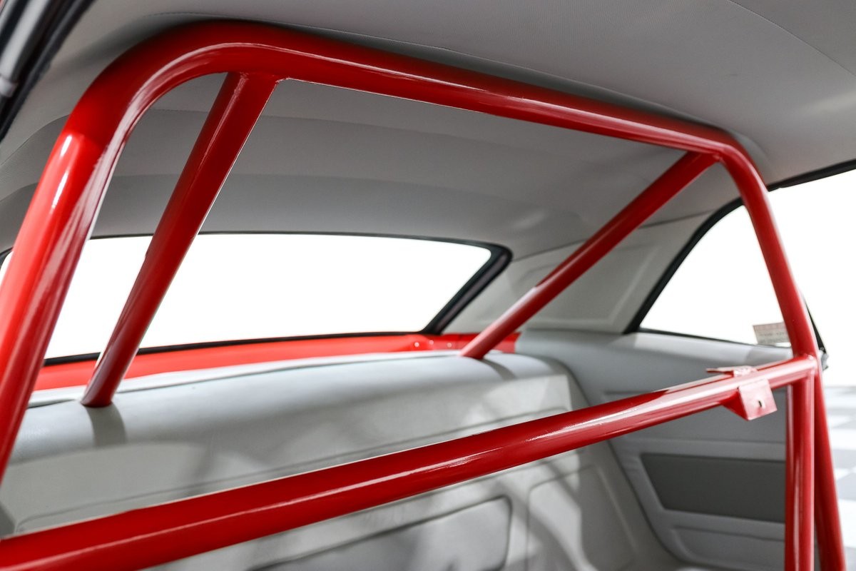 Chevrolet-Camaro-1969-Coupe-18