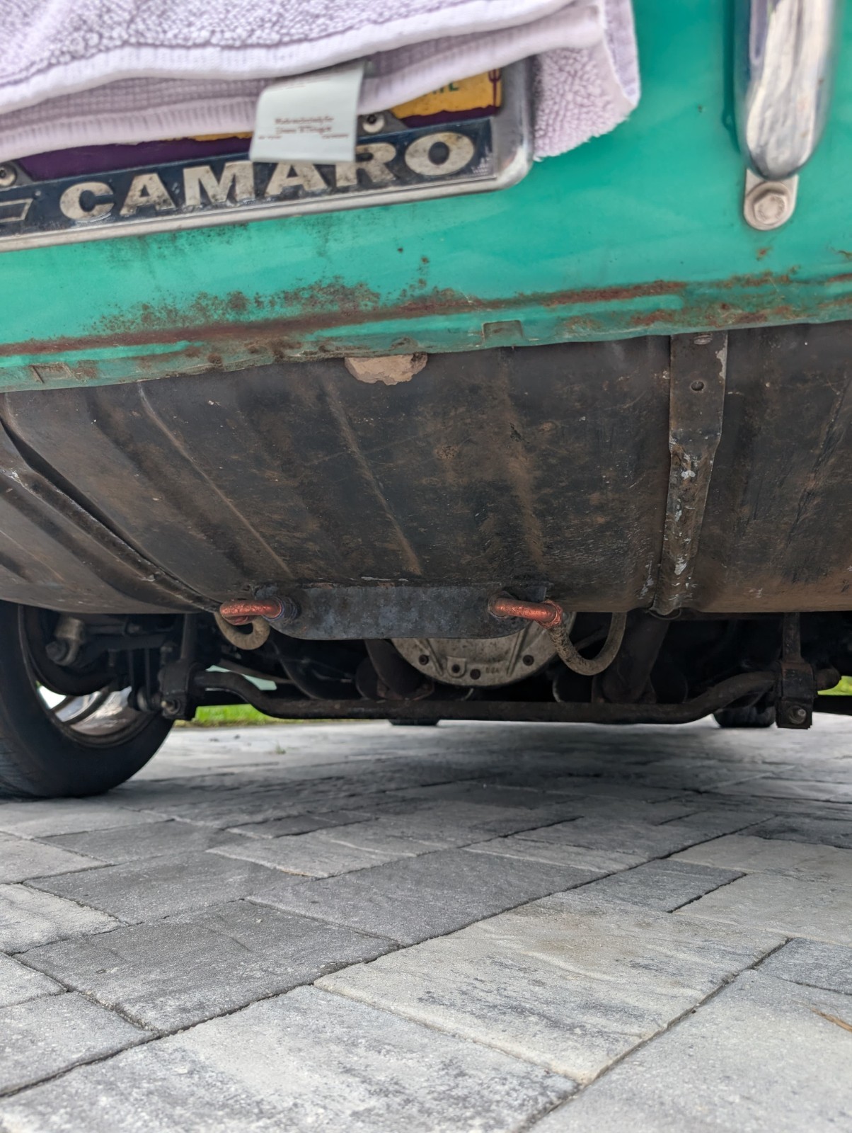 Chevrolet-Camaro-1969-Coupe-19