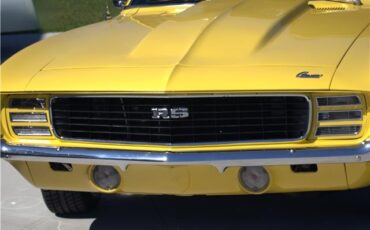 Chevrolet-Camaro-1969-Coupe-19