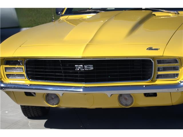 Chevrolet-Camaro-1969-Coupe-19