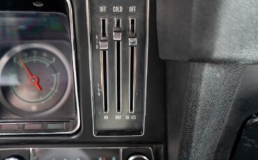 Chevrolet-Camaro-1969-Coupe-19