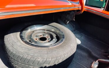 Chevrolet-Camaro-1969-Coupe-19