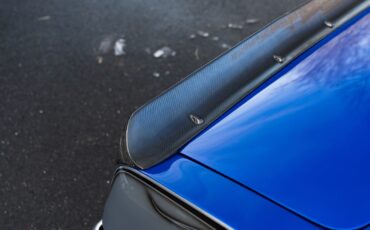 Chevrolet-Camaro-1969-Coupe-19