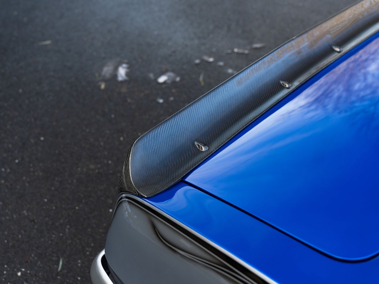 Chevrolet-Camaro-1969-Coupe-19