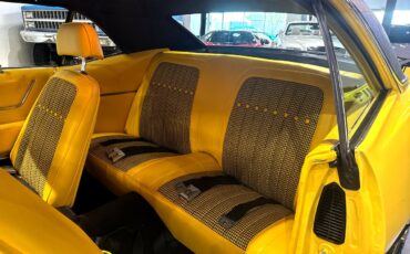 Chevrolet-Camaro-1969-Coupe-19