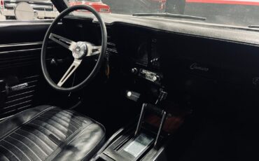 Chevrolet-Camaro-1969-Coupe-19