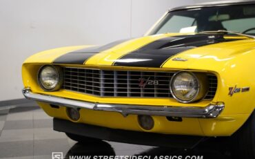 Chevrolet-Camaro-1969-Coupe-19