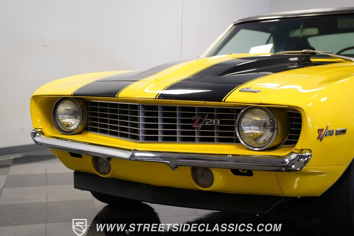 Chevrolet-Camaro-1969-Coupe-19