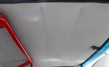 Chevrolet-Camaro-1969-Coupe-19